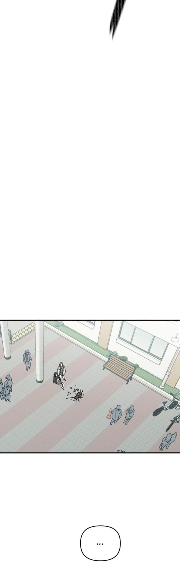 Juhee’s Surroundings Chapter 2