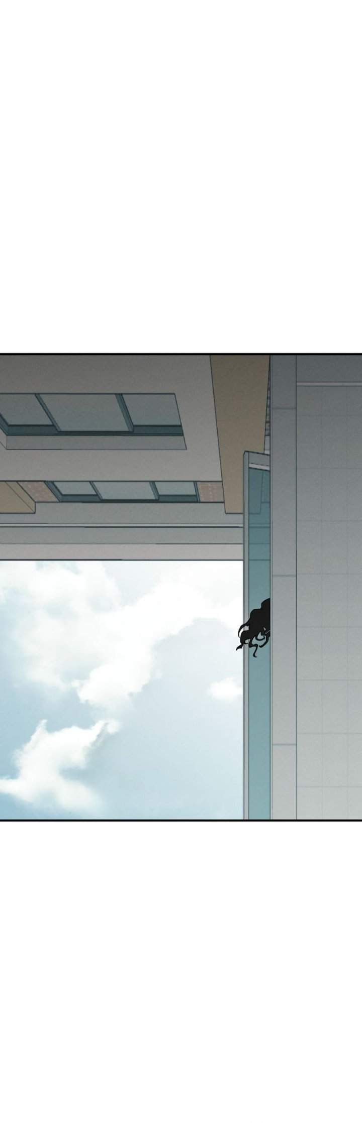 Juhee’s Surroundings Chapter 2