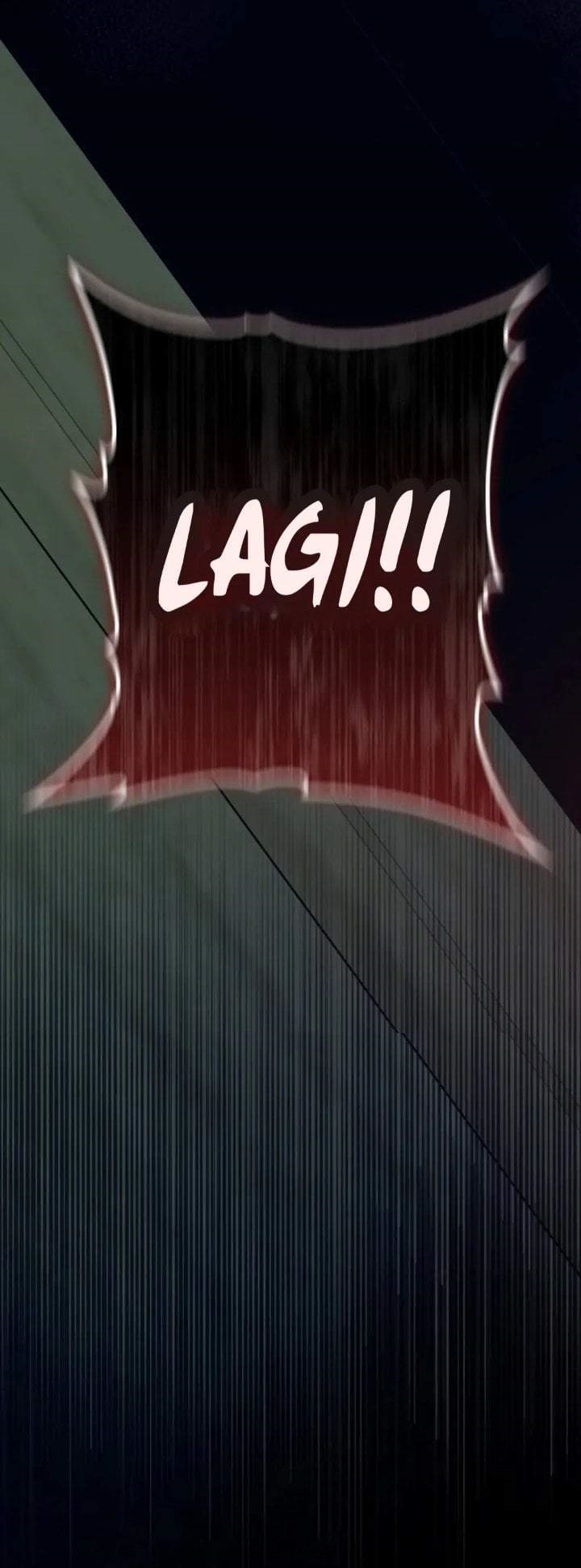 The Strongest Villainess Chapter 0