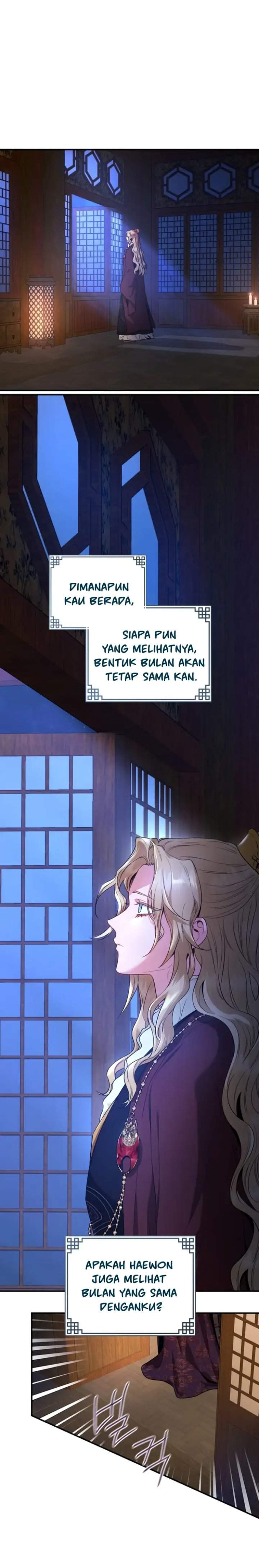 The Strongest Villainess Chapter 100