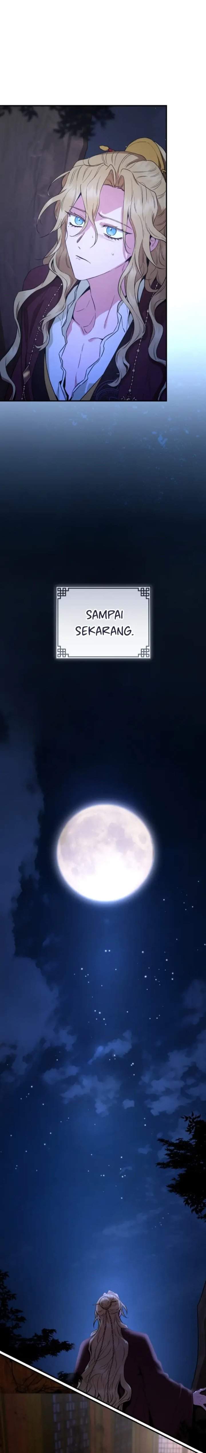 The Strongest Villainess Chapter 101