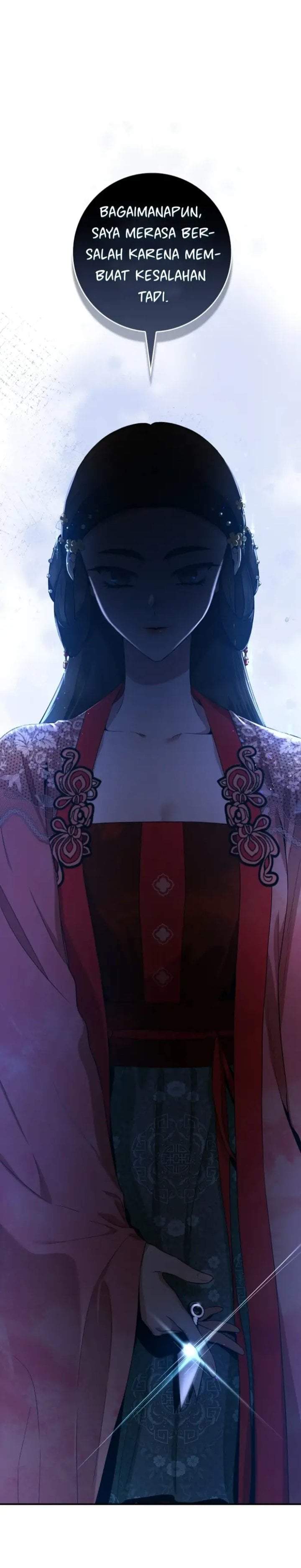 The Strongest Villainess Chapter 102
