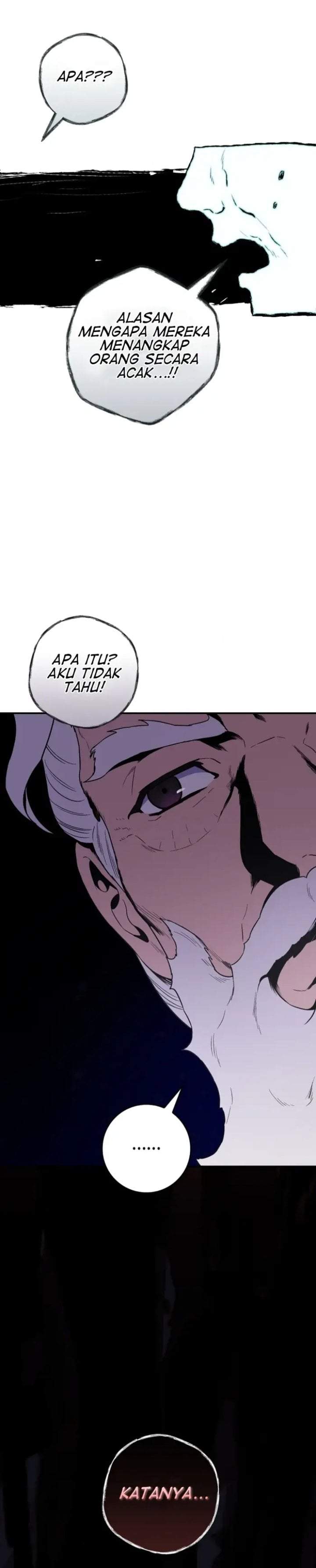 The Strongest Villainess Chapter 102