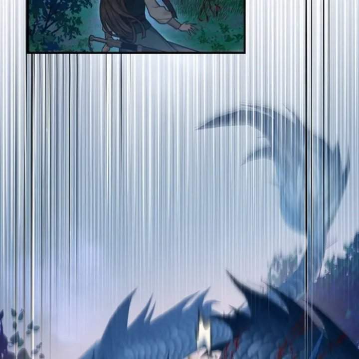 The Strongest Villainess Chapter 109