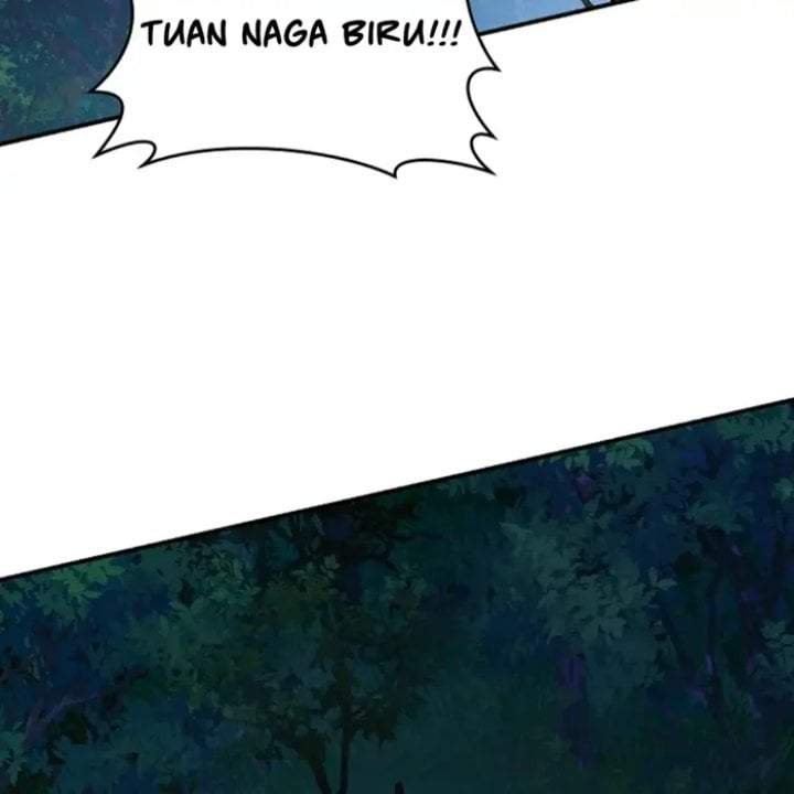 The Strongest Villainess Chapter 109