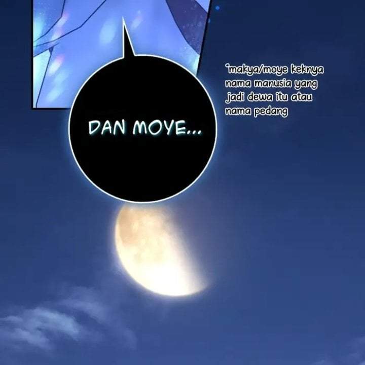 The Strongest Villainess Chapter 109