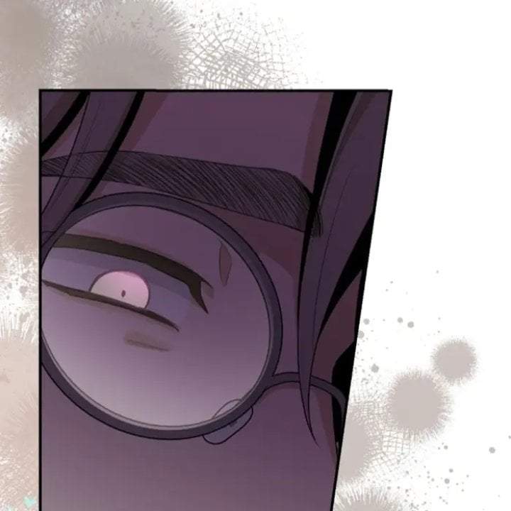 The Strongest Villainess Chapter 109