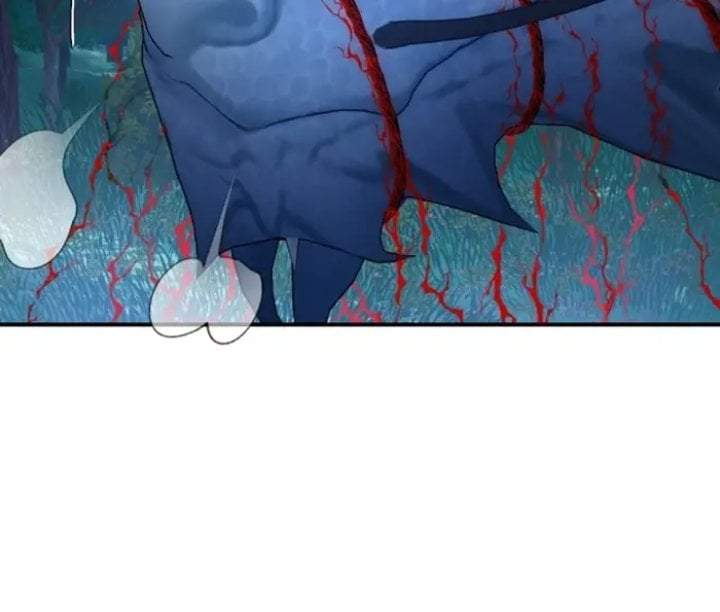 The Strongest Villainess Chapter 109