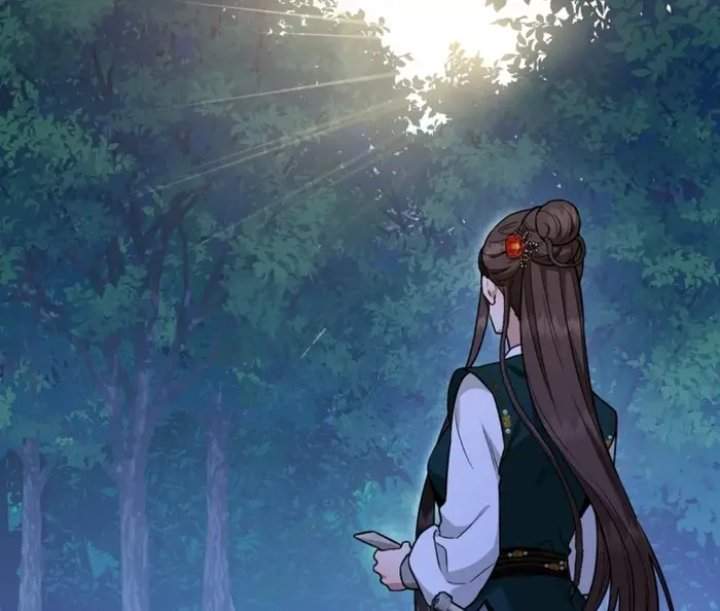 The Strongest Villainess Chapter 109