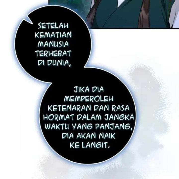 The Strongest Villainess Chapter 109