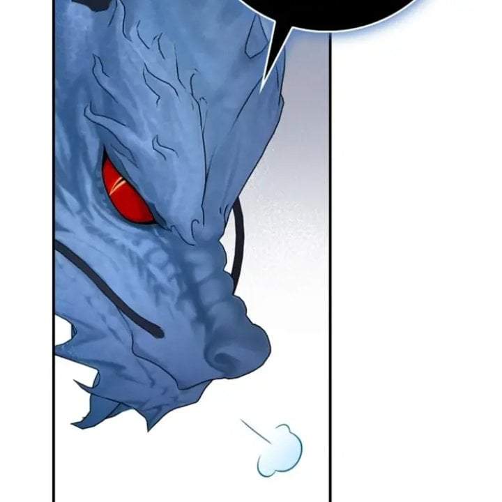 The Strongest Villainess Chapter 109