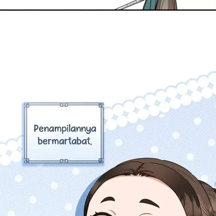 The Strongest Villainess Chapter 109