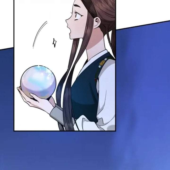 The Strongest Villainess Chapter 109