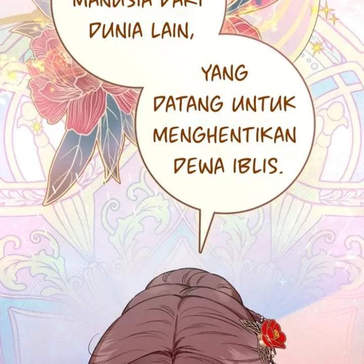 The Strongest Villainess Chapter 109