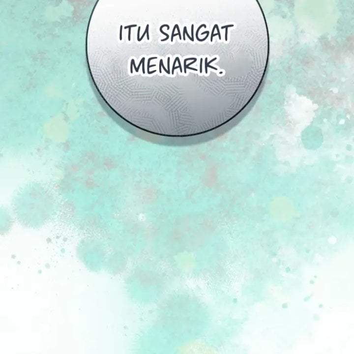 The Strongest Villainess Chapter 109