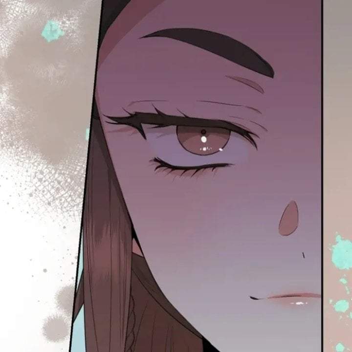 The Strongest Villainess Chapter 109