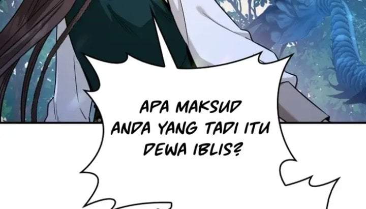 The Strongest Villainess Chapter 109