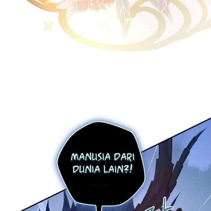 The Strongest Villainess Chapter 109