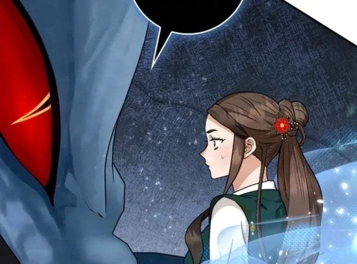 The Strongest Villainess Chapter 109