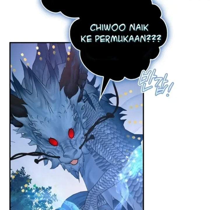The Strongest Villainess Chapter 109