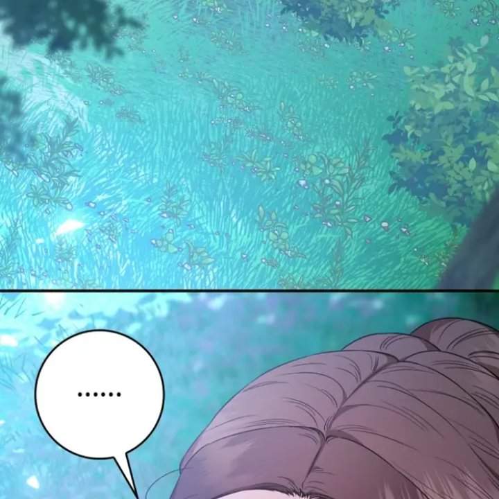 The Strongest Villainess Chapter 109