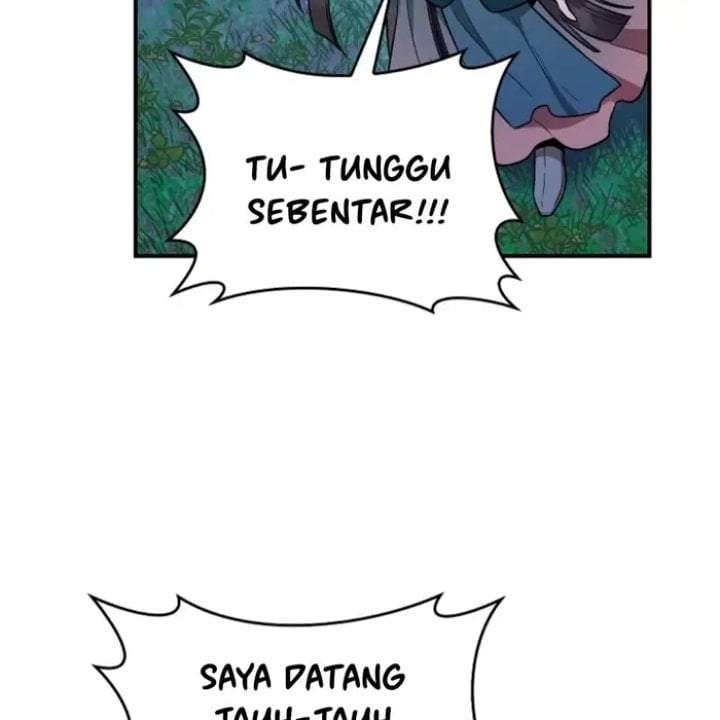 The Strongest Villainess Chapter 109