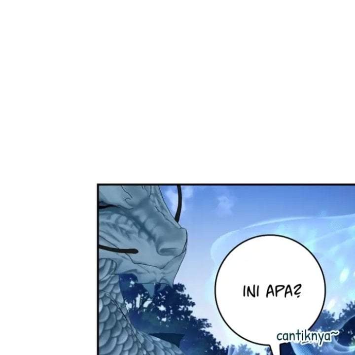 The Strongest Villainess Chapter 109
