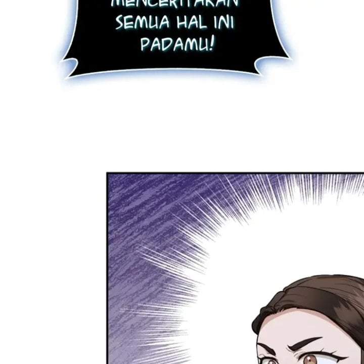 The Strongest Villainess Chapter 109