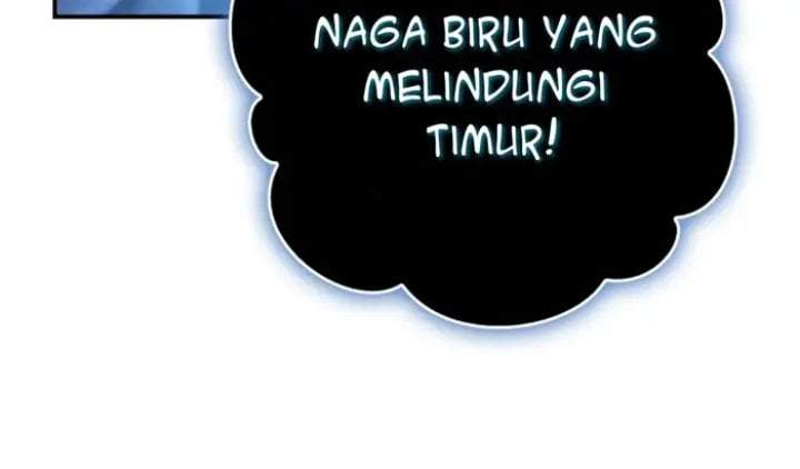 The Strongest Villainess Chapter 109