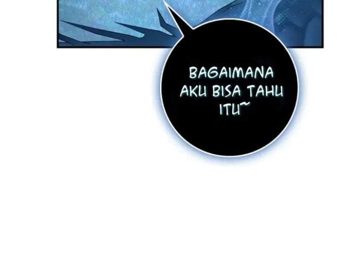 The Strongest Villainess Chapter 109