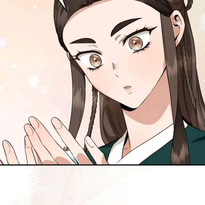 The Strongest Villainess Chapter 109