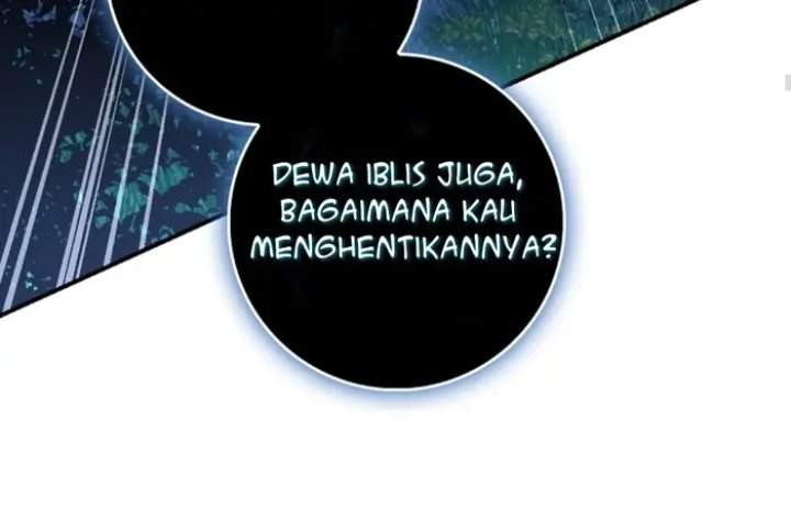 The Strongest Villainess Chapter 109