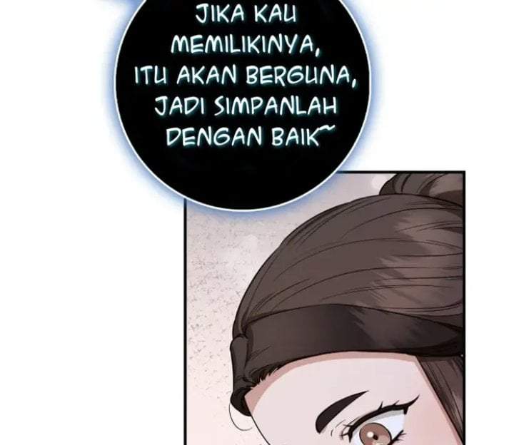 The Strongest Villainess Chapter 109