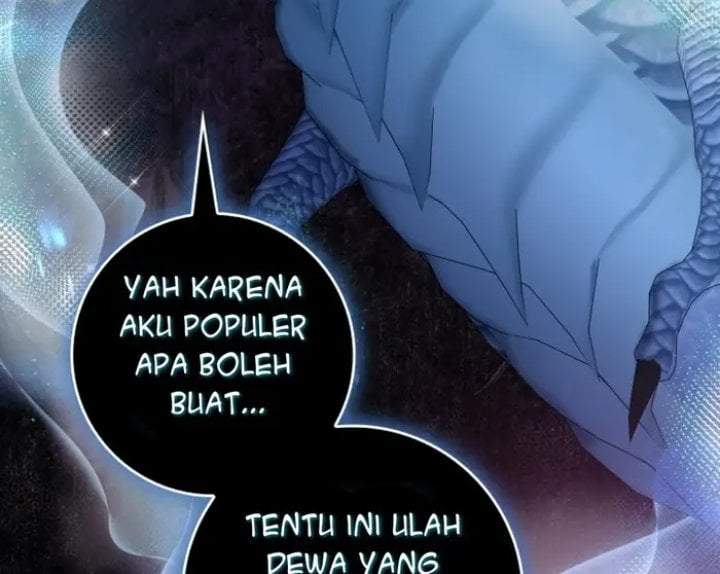 The Strongest Villainess Chapter 109