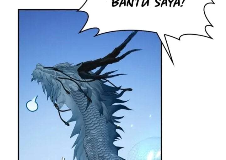 The Strongest Villainess Chapter 109