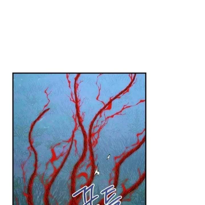 The Strongest Villainess Chapter 109