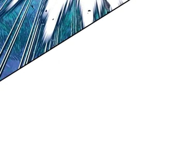 The Strongest Villainess Chapter 109