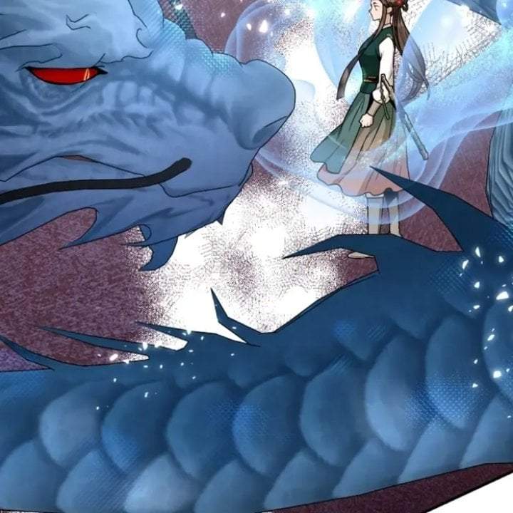 The Strongest Villainess Chapter 109