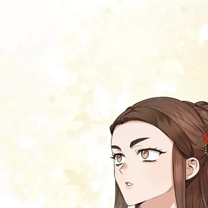 The Strongest Villainess Chapter 109