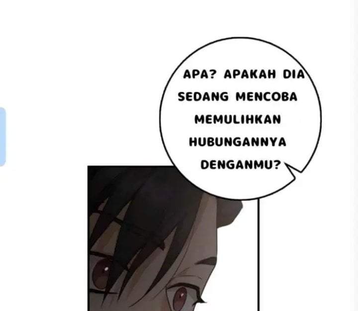 The Strongest Villainess Chapter 110