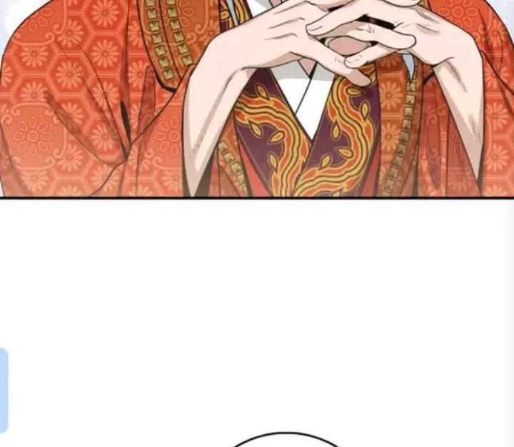 The Strongest Villainess Chapter 110