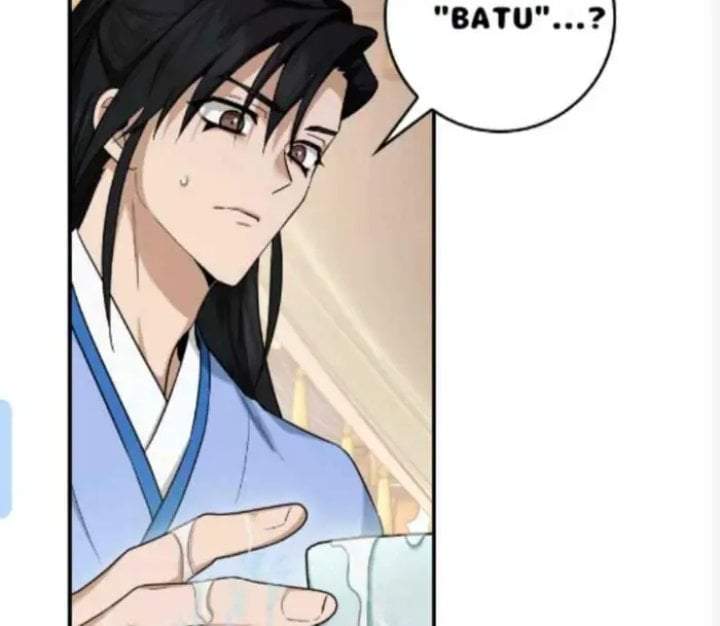 The Strongest Villainess Chapter 110