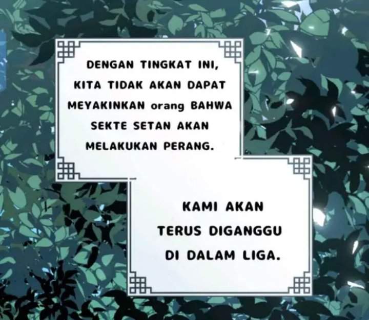 The Strongest Villainess Chapter 110