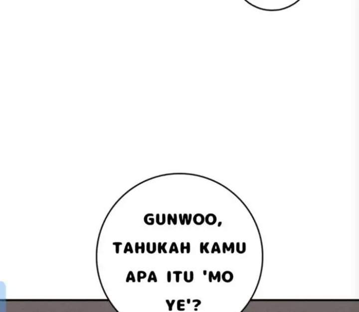 The Strongest Villainess Chapter 110