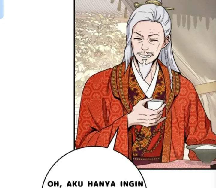 The Strongest Villainess Chapter 110