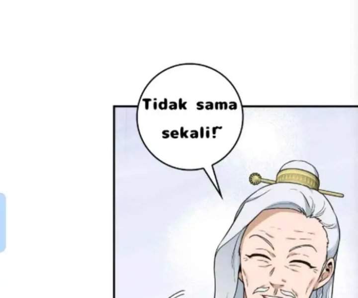 The Strongest Villainess Chapter 110