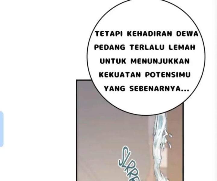 The Strongest Villainess Chapter 110