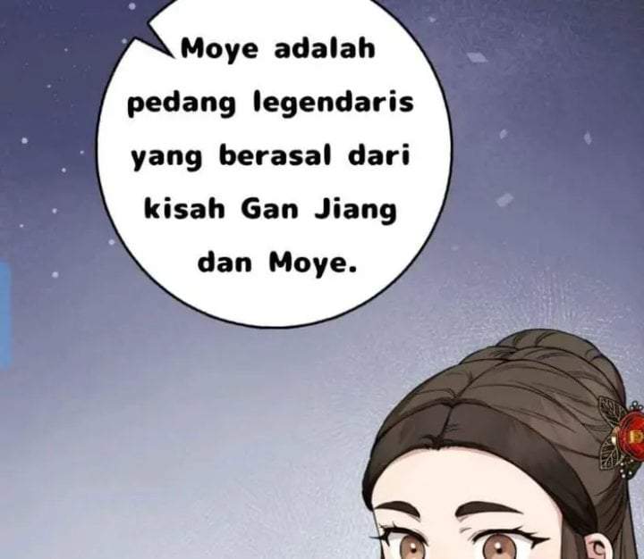 The Strongest Villainess Chapter 110