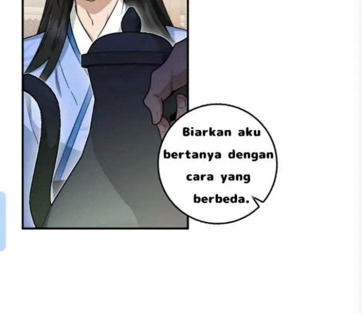 The Strongest Villainess Chapter 110