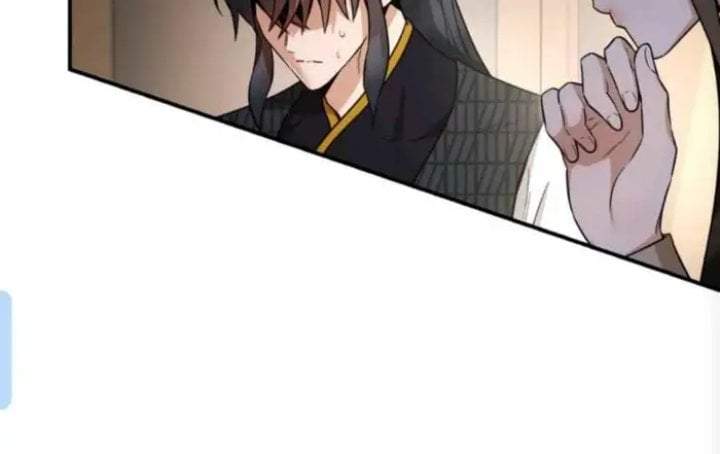 The Strongest Villainess Chapter 110